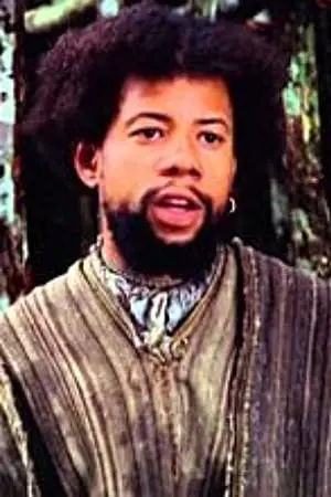 Фото Эдвард Роланд #115429