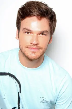 Фото  (Emílio Dantas) #364939