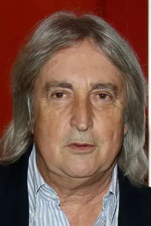 Фото Энрико Ванзина #145579