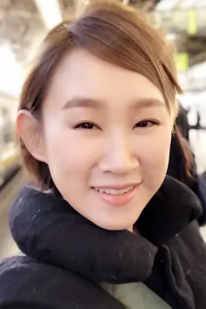 Фото Ивана Вонг #104816