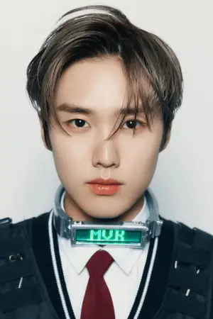 Фото Джейкоб (Jacob) #349805