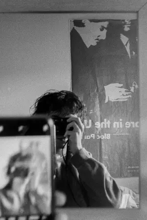 Фото Джеймс Уикс #308603