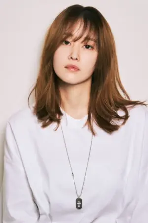 Фото Чон Чон Со (Jun Jong-seo) #69738