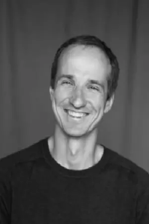 Фото  (Kaspars Znotiņš) #254268