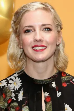 Фото Кэти Дипполд #31206