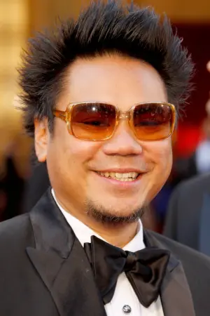 Фото Мэттью Либатик #15700