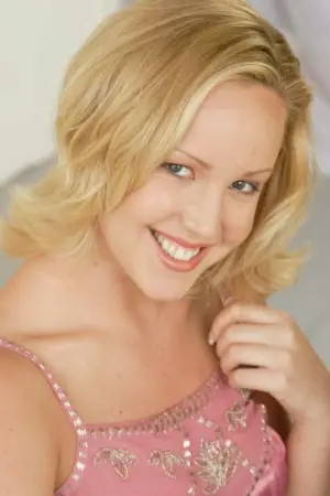 Фото Мишель Пеник #249517