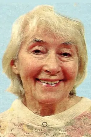 Фото Нейдж Дольски #312034