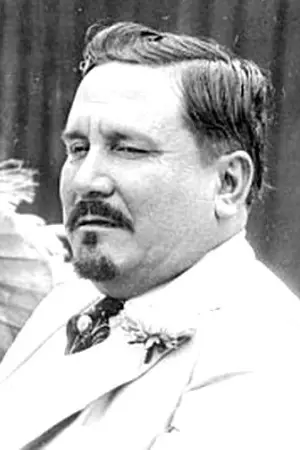 Фото Ник Де Руис #320414