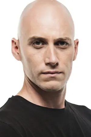 Фото Ник Турелло #19889