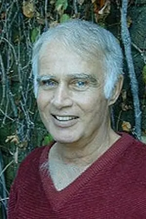 Фото  (Ralph Lucas) #307154