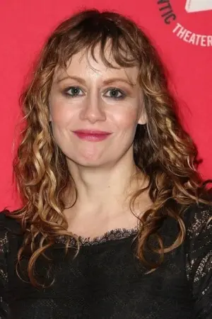 Фото Салли Мёрфи #82490