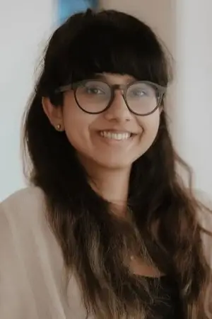 Фото Шактишри Гопалан #336596