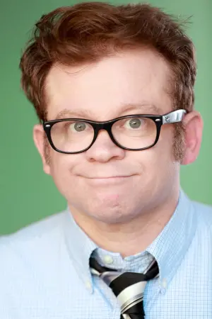 Фото Алан Хейтц (Alan Heitz) #8920