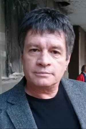 Фото  (Alejandro Camacho) #157294