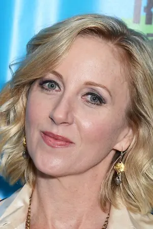 Фото Анастасия Барзи #118249