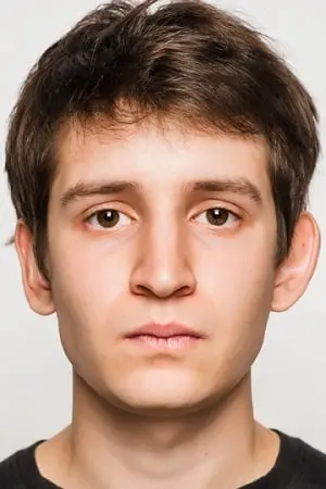 Фото Anton Shvarts #177500