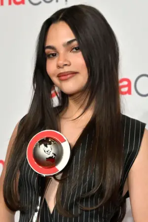 Фото Ариана Гринблатт (Ariana Greenblatt) #297442