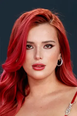 Фото Белла Торн (Bella Thorne) #69588