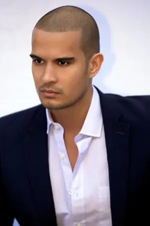 Фото Карл Донельсон #242910