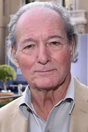 Фото Клод Зиди #121373