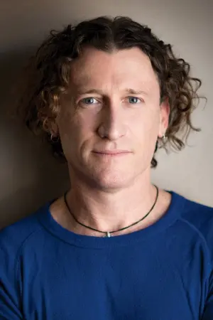 Фото Дэвид Коллинз #67221