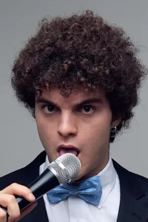 Фото Давиде Кальгаро #207026