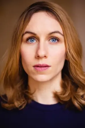 Фото Эжени Анселин #106354