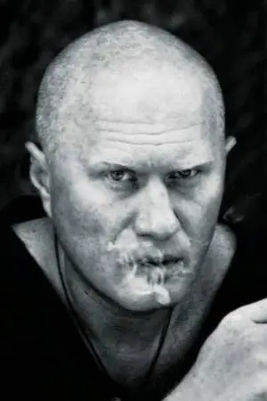 Фото Евгений Пацино #398174