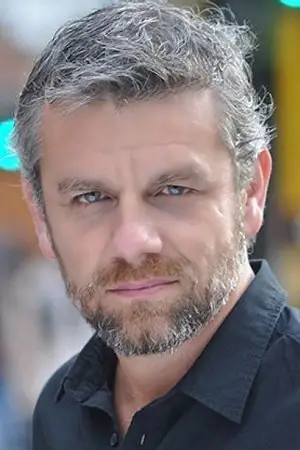 Фото  (Fabrizio Aguilar) #383216