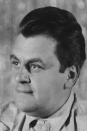 Фото  (Hans Behrendt) #398248