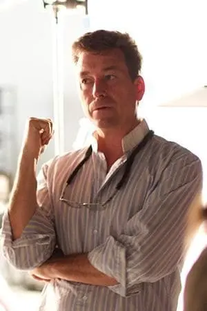 Фото  (Jayme Roy) #188038