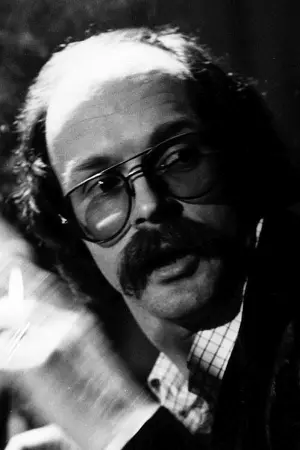 Фото Ежи Моняк #257994