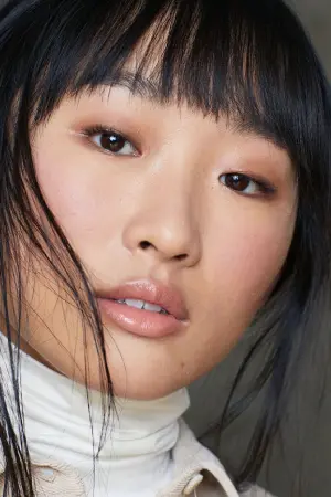 Фото Джи Ён Ю #134819