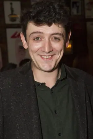 Фото Джон Даглиш #8384