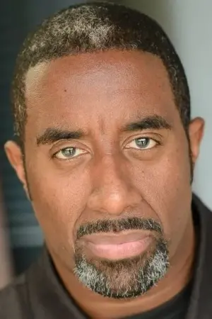 Фото Кхалид Элайджа Тапия #175295