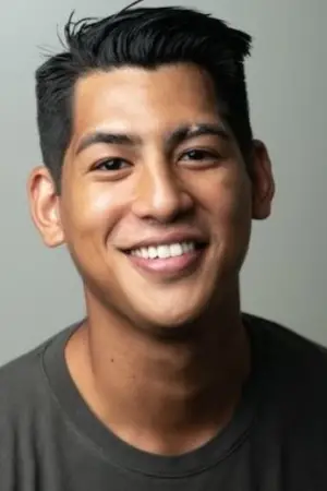 Фото Каипо Дюдуа #367771