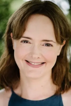 Фото  (Luisa Prosser) #310556