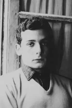 Фото Марин Кармиц #91806