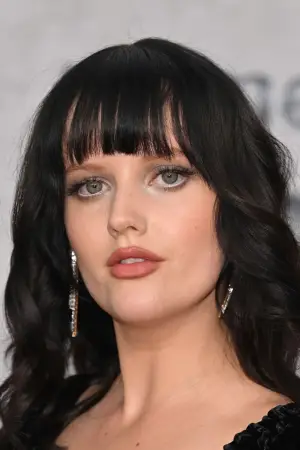 Фото Маркелла Кавена (Markella Kavenagh) #336908