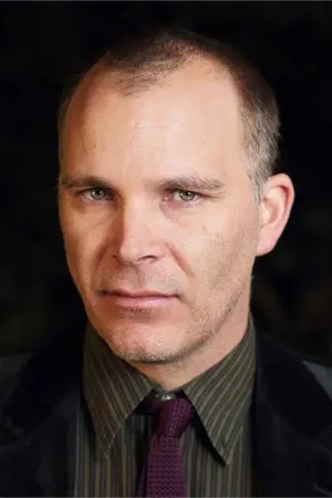 Фото Мэтью Дж. Сэвилл #22087