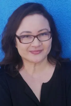 Фото Нена Эрб #291150