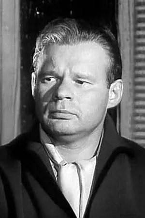 Фото Ральф Вольтер #87375