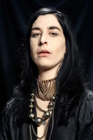 Фото  (Raven van Dorst) #335924