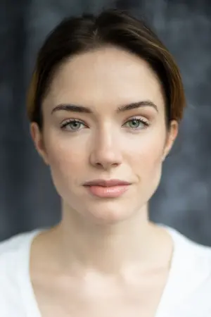 Фото Соня Миетелица #134070