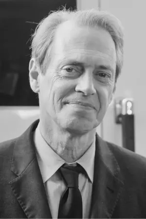 Фото Стив Бушеми (Steve Buscemi) #66051
