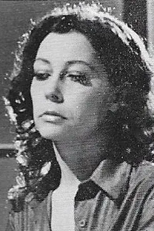 Фото Ультрафиолет #99260