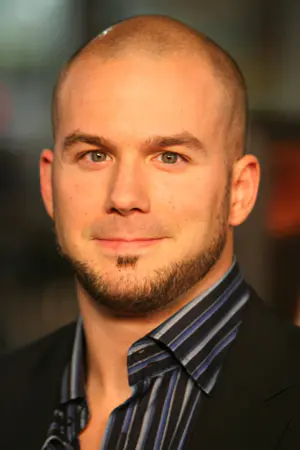 Фото Уилл Сэндерсон #45678