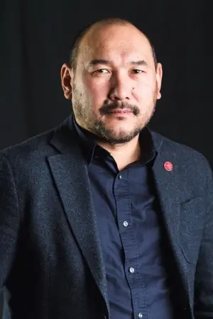 Фото Ерлан Нурмухамбетов #308942