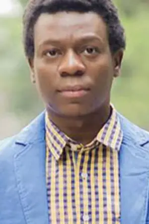 Фото Александр Родригес (Alexandre Rodrigues) #59711